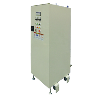 大規(guī)模ワーク対応