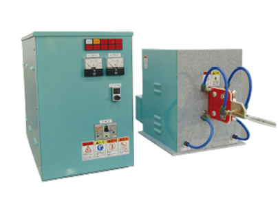 最軽量?移動(dòng)式