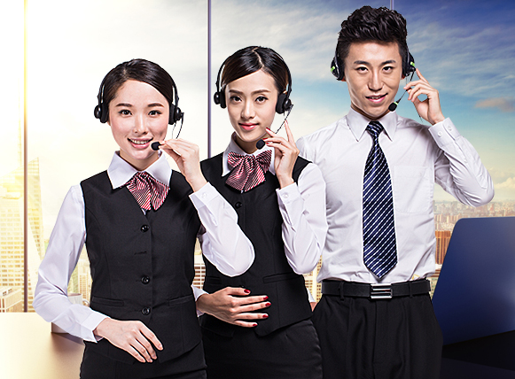 服務(wù)及時(shí)