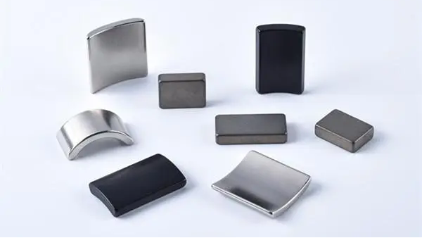 粘磁鐵AB膠使用注意事項-粘磁鐵AB膠