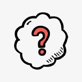 硅膠粘塑料硅膠膠水與硅膠粘塑料快干膠哪種粘接力強(qiáng)