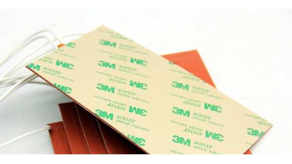 硅膠背膠底涂劑使用工藝注意事項(xiàng)