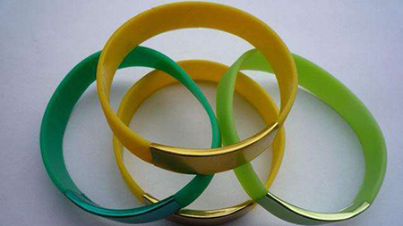 硅膠粘鋁，怎樣才能粘牢固