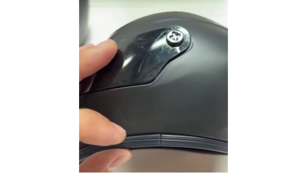 硅膠條粘ABS快干膠應用案例-深圳科佳快干膠廠家