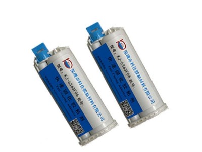 KJ-6363F06常溫粘PA/PP/PE/TPO粘接劑