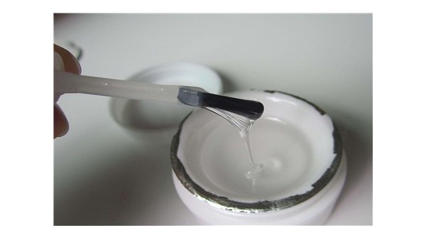 膠水有哪些涂膠方式