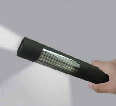 粘ABS和透明PC的uv膠