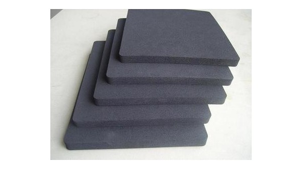 海綿用什么膠水粘_粘海綿膠水