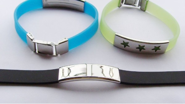 硅膠粘鐵用什么膠水可以粘接牢固