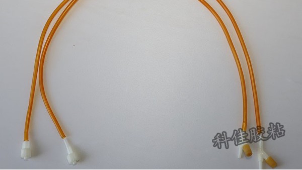 軟PVC TPU粘合膠，塑膠粘TPU、PVC專用膠水