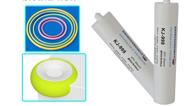 深圳膠粘劑有哪些常用的分類(lèi)