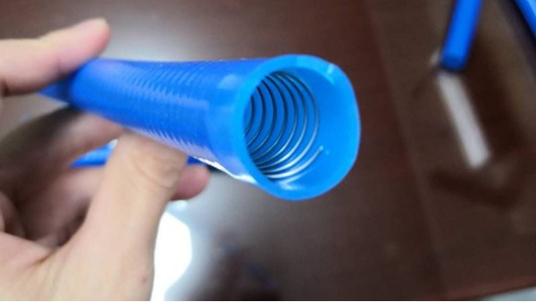 硅膠管用什么膠能粘住