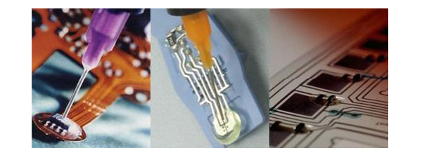 排線補(bǔ)強(qiáng)膠