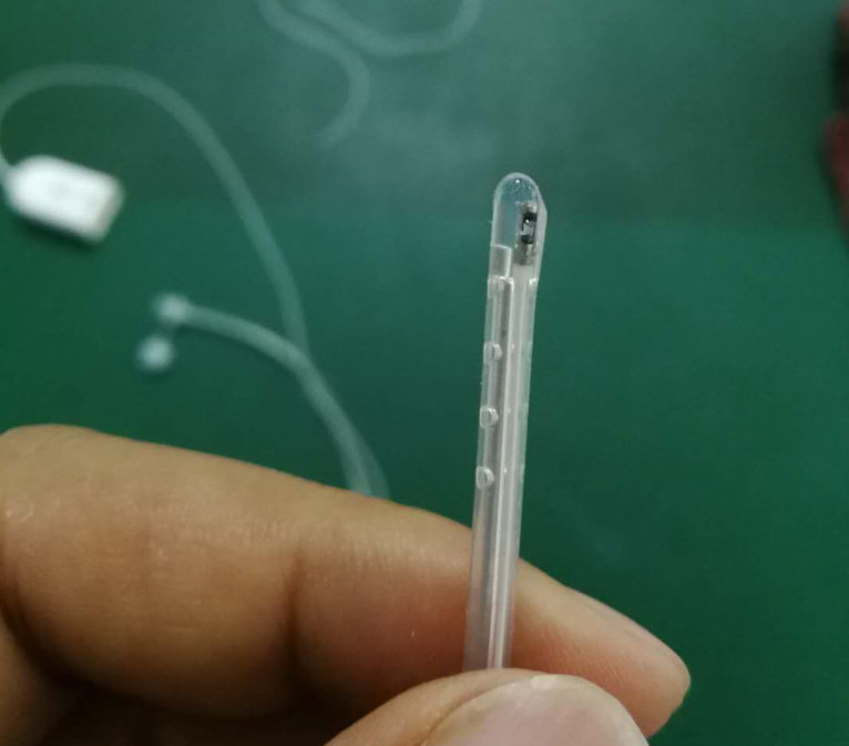 醫(yī)療手術(shù)機(jī)器人膠水