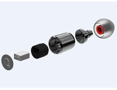 硅膠粘塑料快干膠水