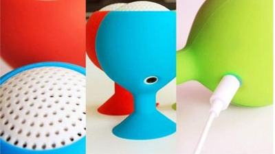 硅膠粘塑料快干膠水，使用的時(shí)候應(yīng)該注意哪些地方？