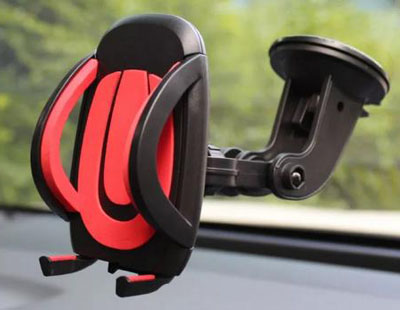 硅膠粘塑料快干膠水