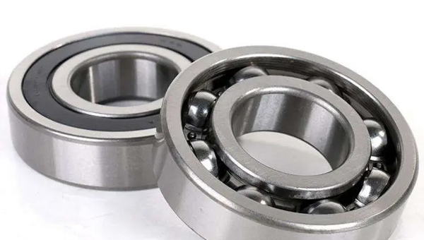 金屬用什么膠水粘接好？粘金屬膠水種類有哪些？