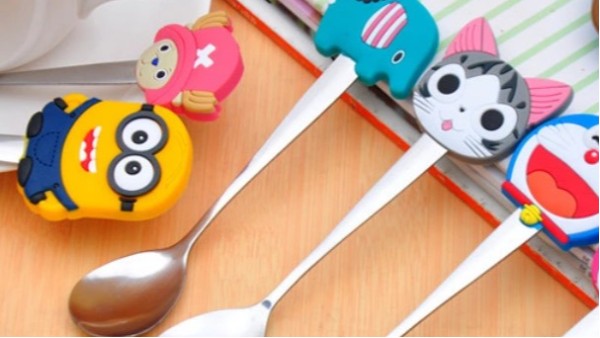 塑料粘不銹鋼怎么選用膠水