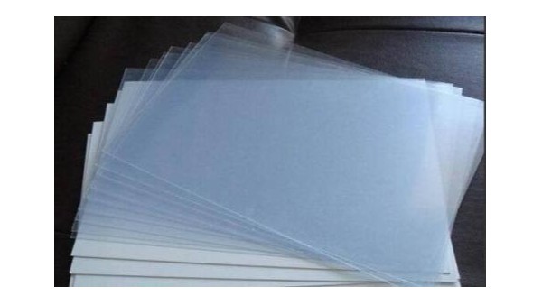 粘PVC專用膠水有哪些性能優(yōu)勢-塑膠膠水