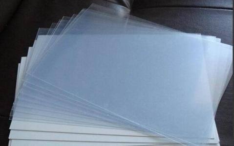 PVC材料用什么膠水粘