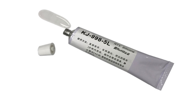 電子灌封的作用，如何使用電子灌封膠？