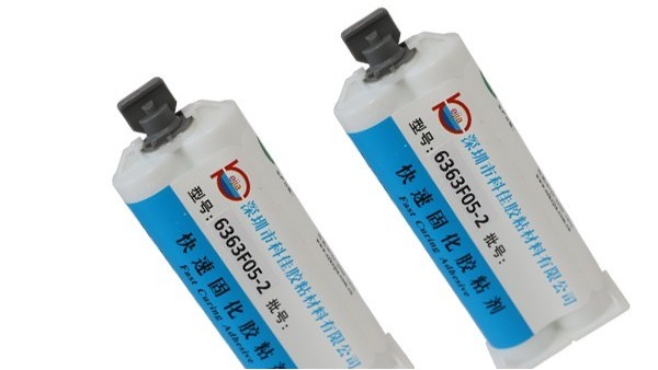 科佳膠粘粘塑膠的膠水有哪些