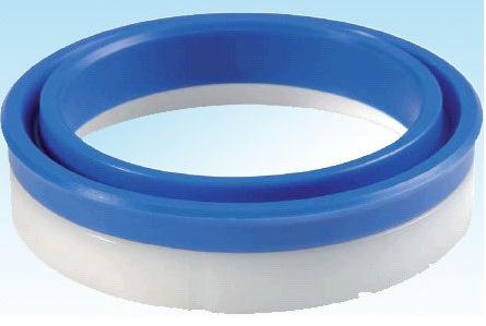 硅膠用什么膠水能粘住