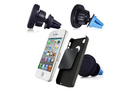 硅膠用什么膠水能粘住