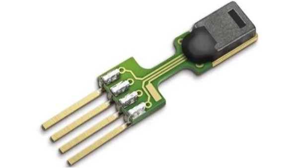 傳感器密封膠是什么膠水-傳感器密封膠特點