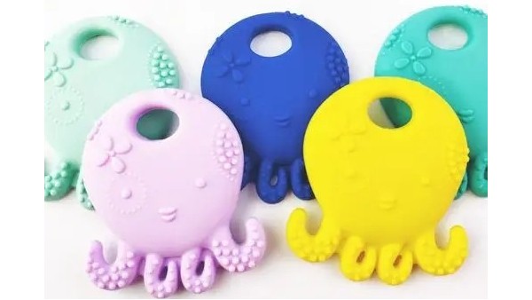 什么膠水能粘硅膠材質(zhì)