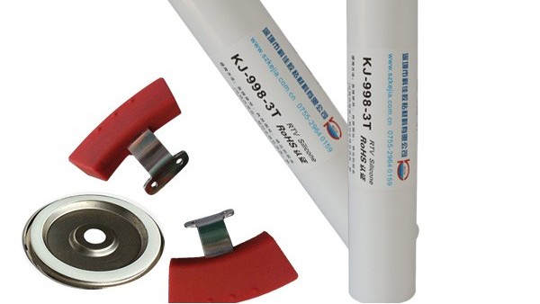 硅膠粘鋁合金用哪幾款膠水粘比較好