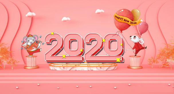 硅膠膠水廠家元旦放假安排