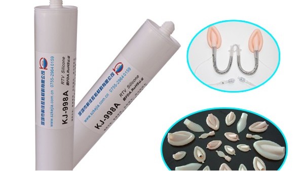 硅膠處理劑與硅膠膠水有哪些區(qū)別