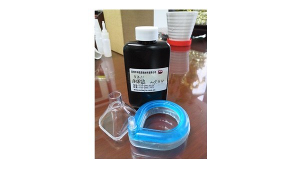 科佳粘TPU醫(yī)用UV膠