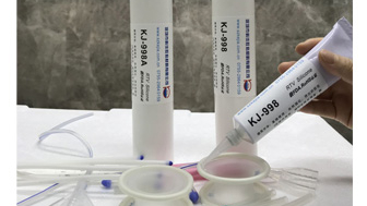 科佳膠粘為你分享用粘硅膠用什么膠水，粘接硅膠的膠水達(dá)到你的要求！