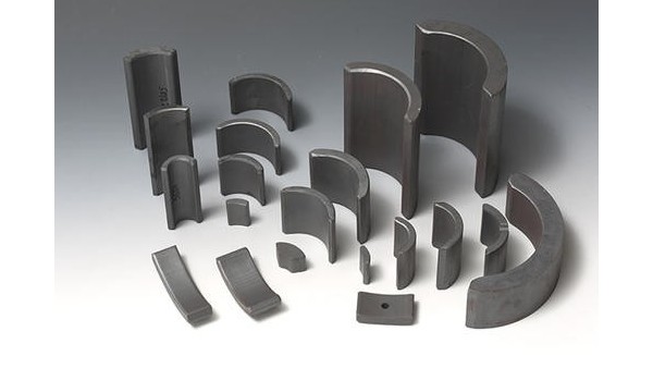 粘電機(jī)磁鐵厭氧膠是什么膠水-厭氧膠