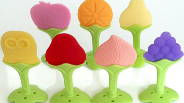 硅膠粘硅膠用哪種膠水粘接_硅膠粘硅膠快干膠