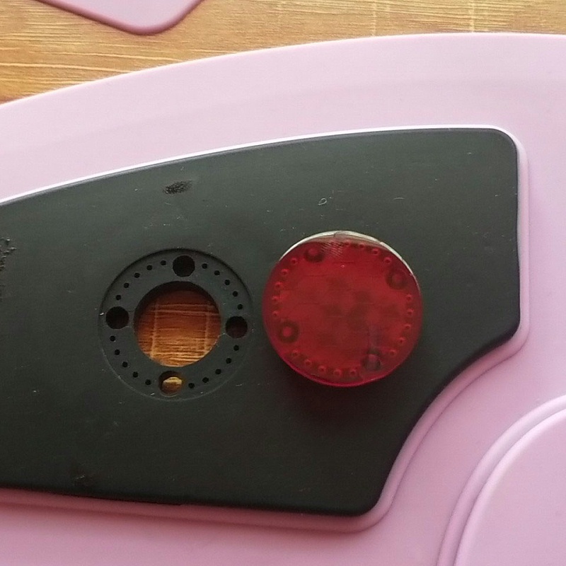 PC塑料件粘硅膠膠水