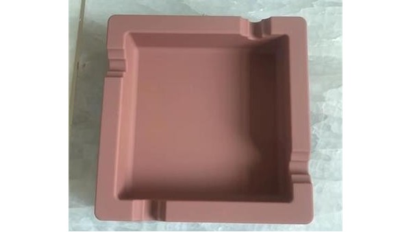 硅膠粘PVC快干膠應(yīng)用案例-硅膠粘塑料快干膠