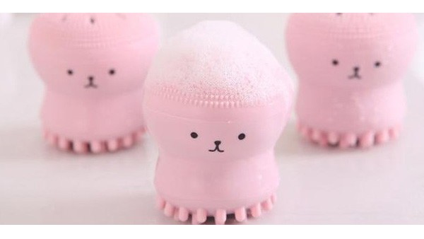 東莞硅膠粘硅膠的膠水在哪買