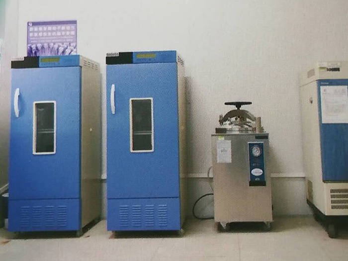 科佳-檢測(cè)設(shè)備