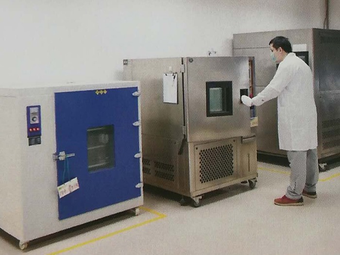 科佳-研發(fā)設(shè)備