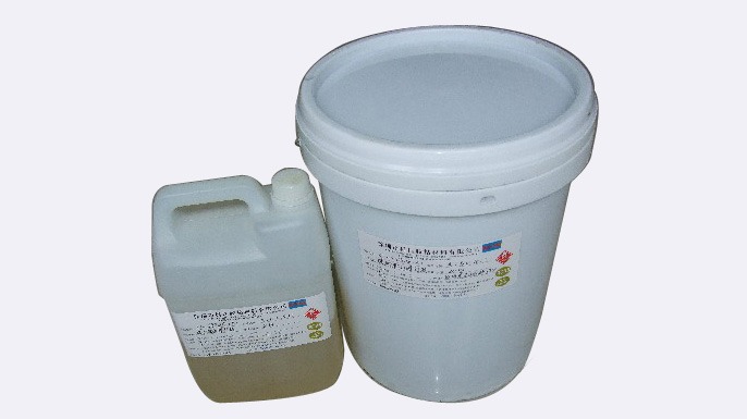 科佳膠黏：解析硅膠粘硅膠膠水的冷壓膠和熱壓膠水區(qū)別