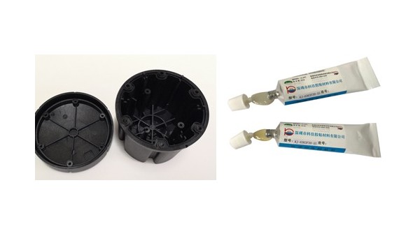 粘接尼龍塑料的專用膠水