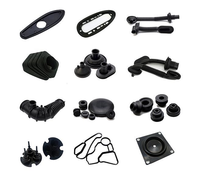 塑膠和塑料最適合的膠水是什么