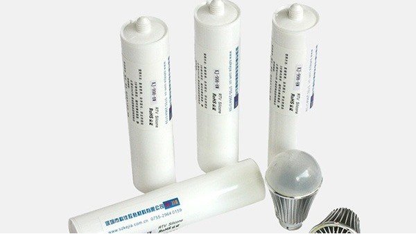 硅膠用什么膠水可牢固粘接