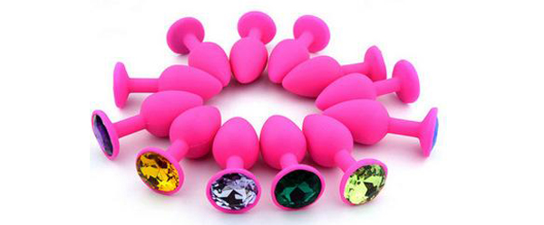 高強度硅膠粘合膠KJ-998-3T