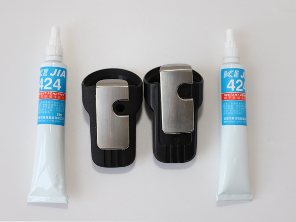 粘塑料快干膠水KJ-424 粘塑料快干膠水KJ-424