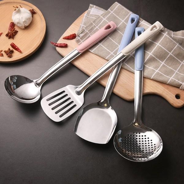 硅膠粘金屬膠水